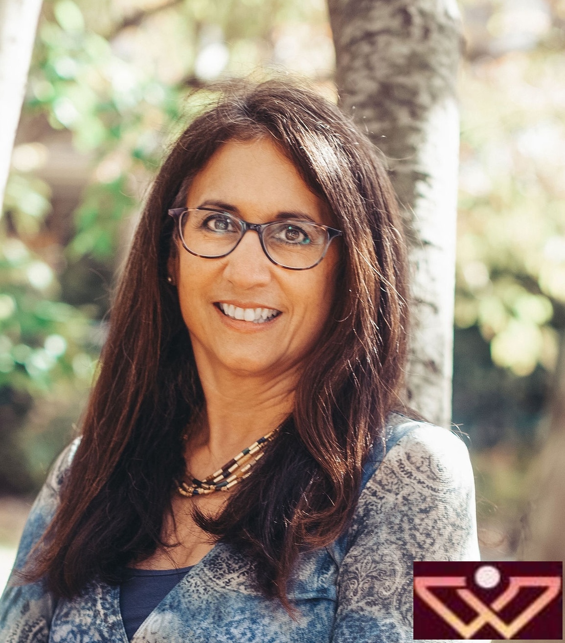 Can’t Fight This Feeling: Tools to Utilize Emotions for Self-Empowerment