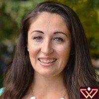 Proceed With Caution: Navigating Professional Boundaries and Ethics