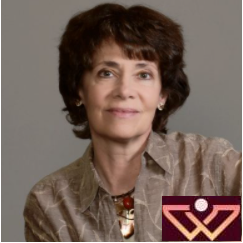 Rebel With A Cause: The Hidden Trauma and Profound Truth Behind Our Character Flaws