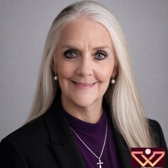 What Were They Thinking? A Review of Ethical Mishaps, Lawsuits, and Incarcerations