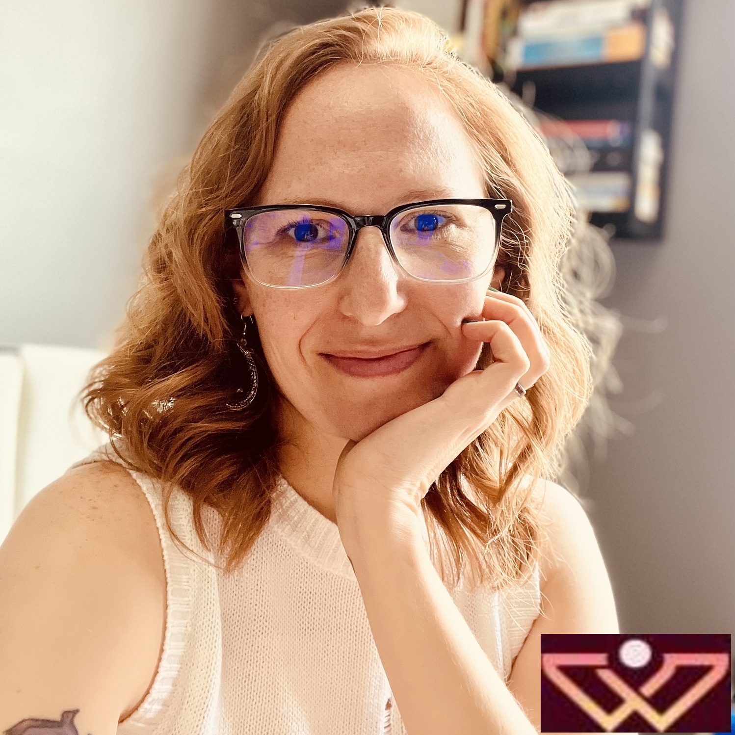 Pride in Your Practice: Incorporating the Tenets of Social Justice and Inclusion in Work with LGBTQ Individuals and Beyond