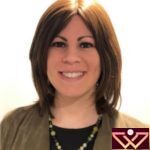 A Seat at the Table: Harnessing Family Therapy Tools & Techniques