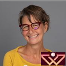 Bridging the Gap: A Social Justice-Based Approach to Helping Youth Overcome Systemic Oppression and Build Adult Allyship