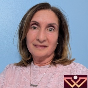 A Mile in Your Shoes: The Unique Challenges of Empathy