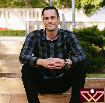 Mindfulness: The Subtle Spark for Transformative Therapy